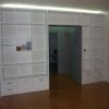 images/phocagallery/design/pareti 6.jpg